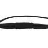 QHP Adjustable neck rope Liberta