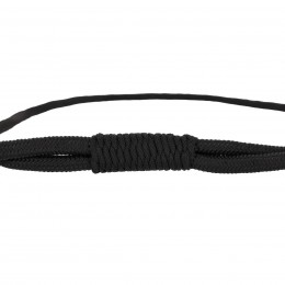 QHP Adjustable капор rope Liberta