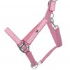 QHP Halter Lyvia