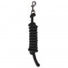 QHP Halter rope with removable clip 2m