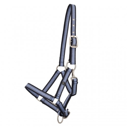 QHP SS26 Foal halter collection