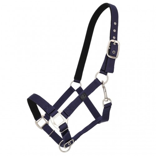 QHP Padded Halter