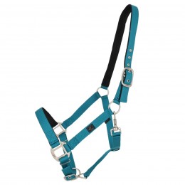 QHP недоуздок