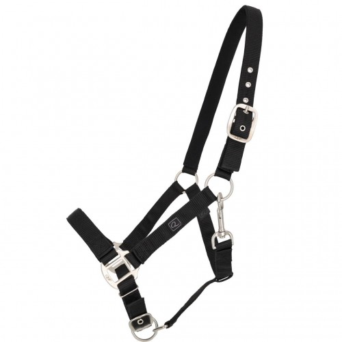 QHP Padded Halter