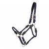 QHP Lero Halter