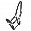 QHP Tack-Up Halter