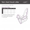 QHP Halter Glitter