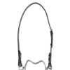 Waldhausen Head Strap for Tongue Spoon