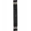 Waldhausen Dressage Girth Economic