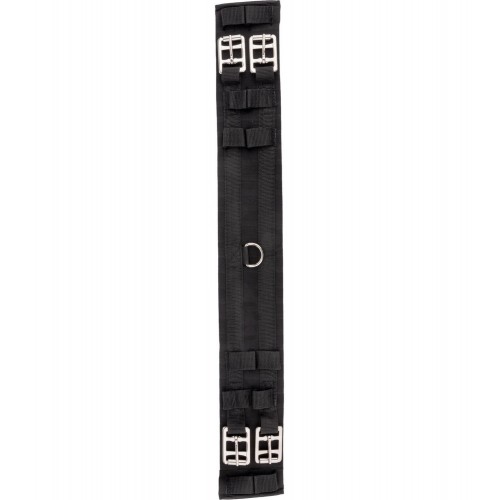 Waldhausen Dressage Girth Economic