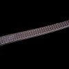 Imperial Riding Reins IRH rubber with pimples