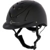 Covalliero Nerron Riding Helmet