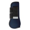 Waldhausen Tendon Boots Basic