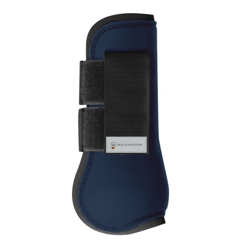 Waldhausen Tendon Boots Basic