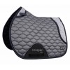 Fair Play Hexagon Air Mesh 3D