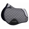 Fair Play Hexagon Air Mesh 3D