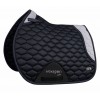 Fair Play Hexagon Air Mesh 3D