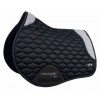 Fair Play Hexagon Air Mesh 3D