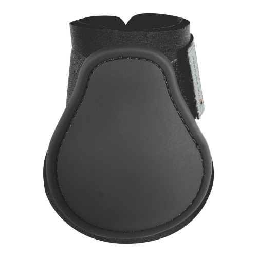 Waldhausen Fetlock Boots Basic