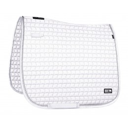 Fair Play Sirius вальтрап