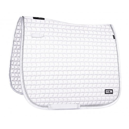 Fair Play Sirius Saddle Pad