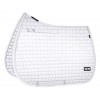 Fair Play Sirius Saddle Pad