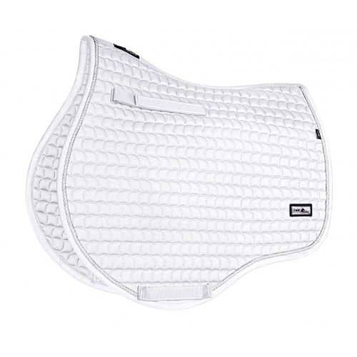 Fair Play Sirius Saddle Pad