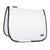 Fair Play Sirius Saddle Pad