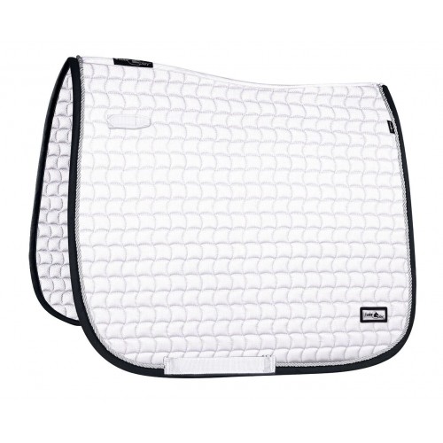 Fair Play Sirius Saddle Pad