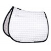Fair Play Sirius Saddle Pad