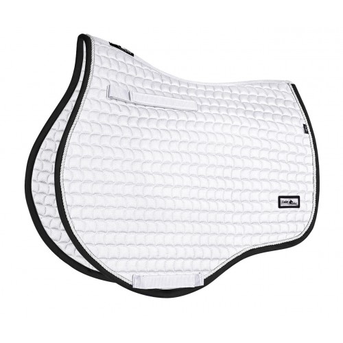 Fair Play Sirius Saddle Pad
