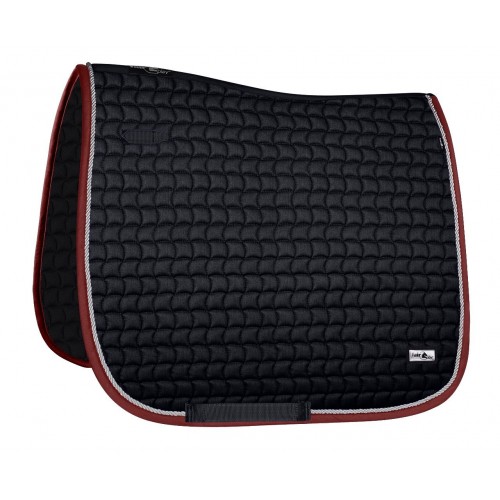 Fair Play Sirius Saddle Pad