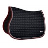 Fair Play Sirius Saddle Pad