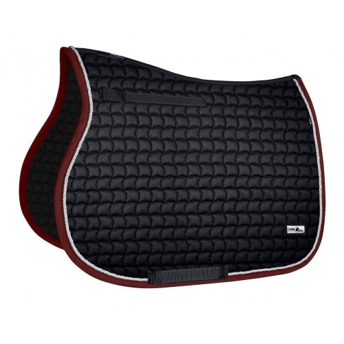 Fair Play Sirius Saddle Pad