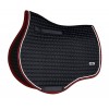 Fair Play Sirius Saddle Pad