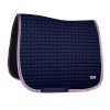 Fair Play Sirius Saddle Pad