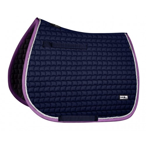 Fair Play Sirius Saddle Pad