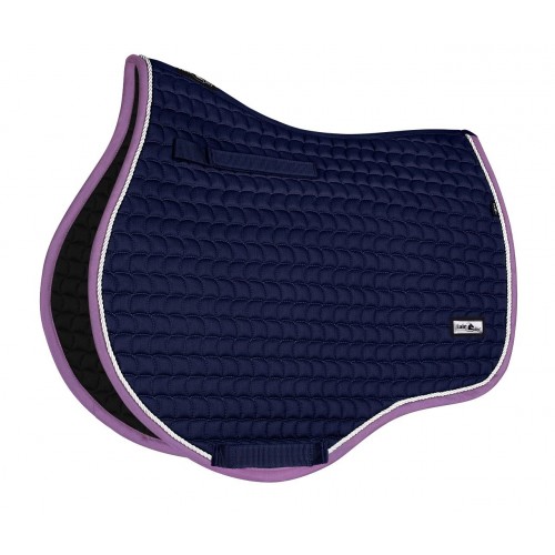 Fair Play Sirius Saddle Pad
