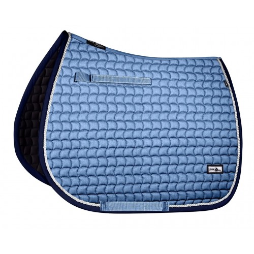 Fair Play Sirius Saddle Pad