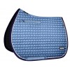 Fair Play Sirius Saddle Pad