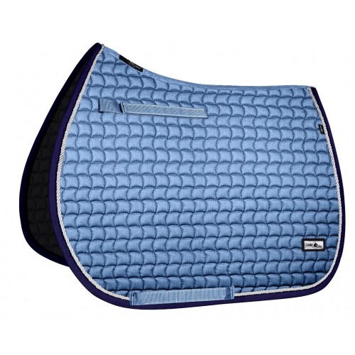 Fair Play Sirius Saddle Pad