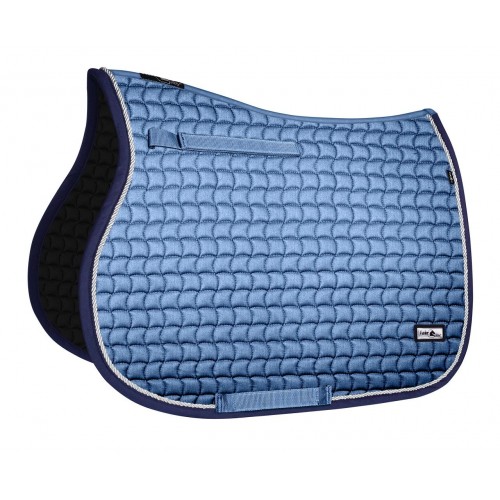 Fair Play Sirius Saddle Pad