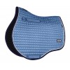 Fair Play Sirius Saddle Pad