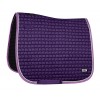 Fair Play Sirius Saddle Pad
