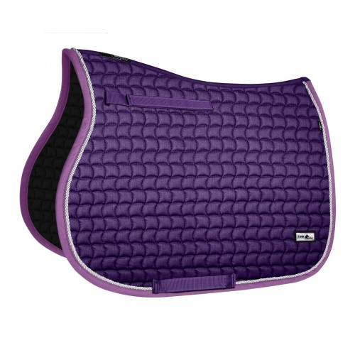 Fair Play Sirius Saddle Pad
