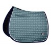 Fair Play Sirius Saddle Pad