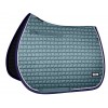 Fair Play Sirius Saddle Pad