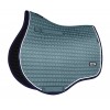 Fair Play Sirius Saddle Pad