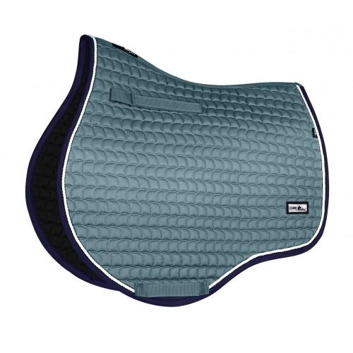 Fair Play Sirius Saddle Pad
