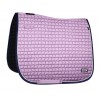 Fair Play Sirius Saddle Pad